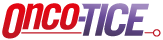 Logo de Onco-TICE