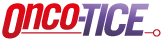 Onco-TICE