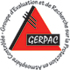 gerpac